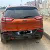 JEEP CHEROKEE 2015 thumb 13