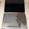 Ordinateur Lenovo Convertible 2-en-1 thumb 0
