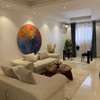Appartement meublé  Almadies Dakar thumb 1
