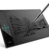 VEIKK A30 Tablette Graphique thumb 2