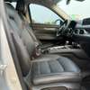 MAZDA CX5 Grand Touring 2019 thumb 12