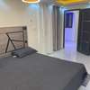 Appartement meublé moderne confort et style réunis thumb 7
