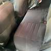 Toyota Auris 2018 thumb 4