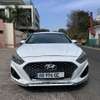 Location Hyundai sonata sport 2018 thumb 0