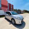 Citroen C3 thumb 3