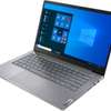 Lenovo Thinkbook 14 G2 thumb 0