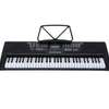 Piano Clavier électronique MK-861 – 61 touches thumb 0