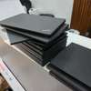 Lenovo Thinkpad t14 s thumb 1