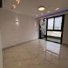 APPARTEMENT STANDING thumb 4