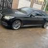 HYUNDAI GENESIS G330 2016 thumb 2