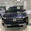 Hyundai creta 2025 thumb 9