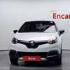 Renault Qm3  2017 thumb 1