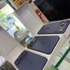 IPhone 17 pro max 256 Go thumb 1