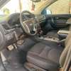 Chevrolet traverse 2013 thumb 8