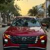 Hyundai Tucson 2022 thumb 1