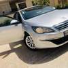 PEUGEOT 308 T9 2015 thumb 6