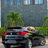 BMW x2 2020 thumb 11