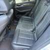 BMW x3 thumb 10