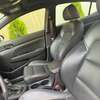 Hyundai Elantra Sport thumb 2