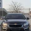 CHEVROLET CRUZE LTZ 2016 thumb 4
