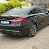 Fusion titanium AWD thumb 4