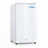 REFRIGERATEUR CHANGER BAR 1 PORTE thumb 3