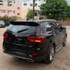 Kia Sorento 2019 thumb 10
