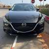 Je vend ma Mazda 3 2016 manuel essence thumb 11
