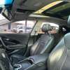 Hyundai Grandeur 2016 thumb 8