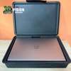 Dell Precision Gameur / Workstation i7 11th, 32GB RAM thumb 0