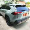 Toyota Rav4 hybride 2020 thumb 2