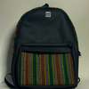 Sac à Dos DSLD thumb 5