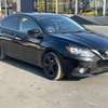 Nissan Sentra 2016 thumb 0