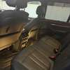 BMW x5 2017 thumb 14