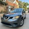 NISSAN ROGUE 🚨  ANNÉE 2016 thumb 10