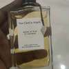 Parfums testeurs authentique thumb 13