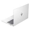HP EliteBook 8 G1i 16 AI ULTRA 5 thumb 2