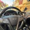 Location Hyundai Sonota sport 2016 thumb 2