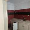 Appartement F3 à louer à la rue carnot thumb 4