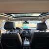 BMW X3 2017 thumb 7