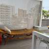Appartement meublé a louer a ngor almadies thumb 3