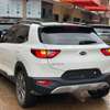 KIA Stonic *  ANNÉE 2018 thumb 1
