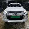 Mitsubishi Montero Sport GLS 2024 Diesel thumb 1