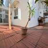 Appartement a louer a Fenetre Mermoz thumb 1