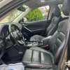 Mazda Cx5 2016 GT thumb 7