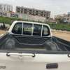 MITSUBISHI L200 2023 thumb 11