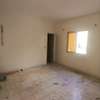 LOCATION VILLA R+2 A USAGE  PROFESSIONNEL - SACRE COEUR 3 thumb 8