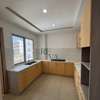 APPARTEMENT F4 À VENDRE À NGOR-ALMADIES thumb 8
