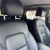 Hyundai Tucson thumb 3