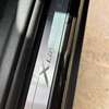 BMW X3 2019 thumb 6